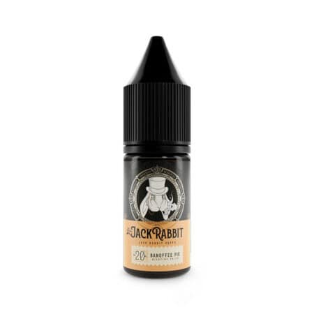 20mg-jack-rabbit-10ml-nicotine-salts-banoffee-pie-800px