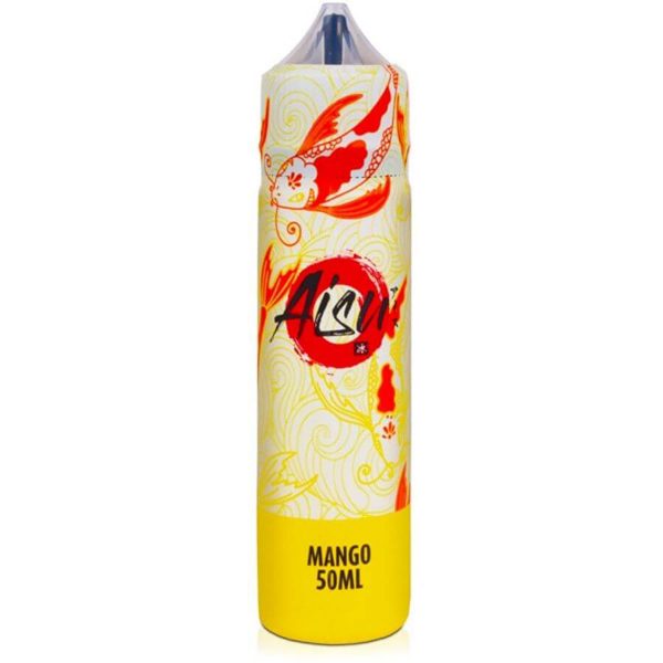 aisu-mango-ice-e-liquid-bottle
