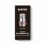 Sakerz 2 in 1 mesh replacement coils available at dispergo vaping uk