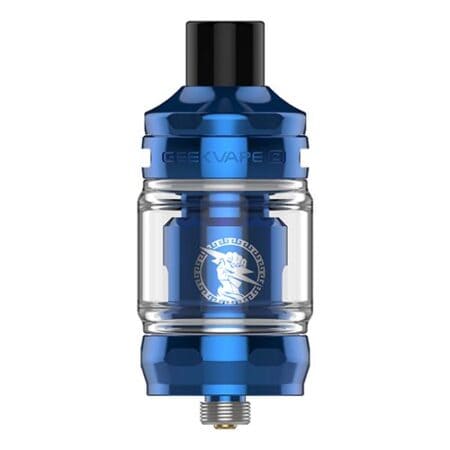 geek_vape_z_nano_2_tank_blue_500x500 Geekvape Z Nano 2 Tank In Blue Available At Dispergo Vaping UK
