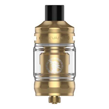 geek_vape_z_nano_2_tank_gold_500x500 Geekvape Z Nano 2 Tank In Gold Available At Dispergo Vaping UK