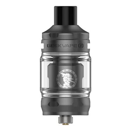 geek_vape_z_nano_2_tank_gunmetal_500x500 Geekvape Z Nano 2 Tank In Gunmetal Available At Dispergo Vaping UK