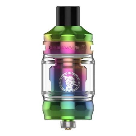 geek_vape_z_nano_2_tank_rainbow_500x500 Geekvape Z Nano 2 Tank In Rainbow Available At Dispergo Vaping UK