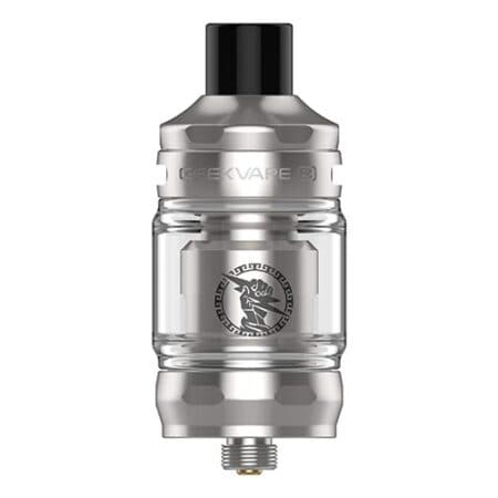 geek_vape_z_nano_2_tank_silver_500x500 Geekvape Z Nano 2 Tank In Silver Available At Dispergo Vaping UK