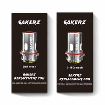 sakerz-horizontech-coils-uk horizontech sakerz coils 0.16 and 0.17 ohms