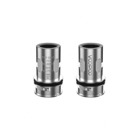 tpp-dm1-coils-uk Available at dispergo vaping uk, tpp dm1 coils