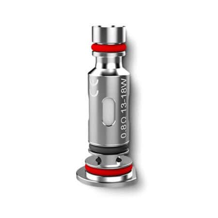uwell-caliburn-g-coil-uk Available at dispergo vaping uk, Uwell caliburn g coil