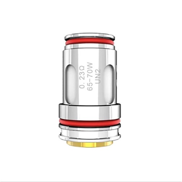Available at dispergo vaping uk, Uwell crown 2