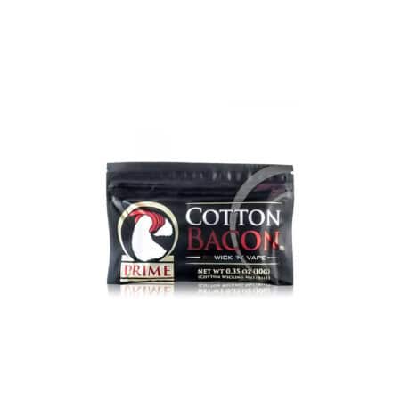 Wick n vape cotton bacon prime available at dispergo vaping uk