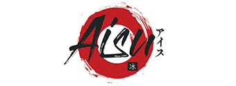 Aisu logo