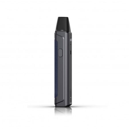 geekvape-one-kit-gunmetal-uk Geekvape one gunmetal kit available at dispergo vaping uk