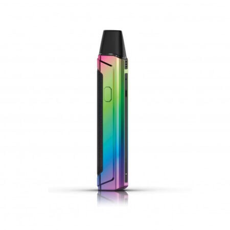 geekvape-one-kit-rainbow-uk Geekvape one rainbow kit available at dispergo vaping uk