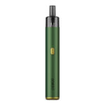 Voopoo doric 20 olive green available at dispergo vaping uk