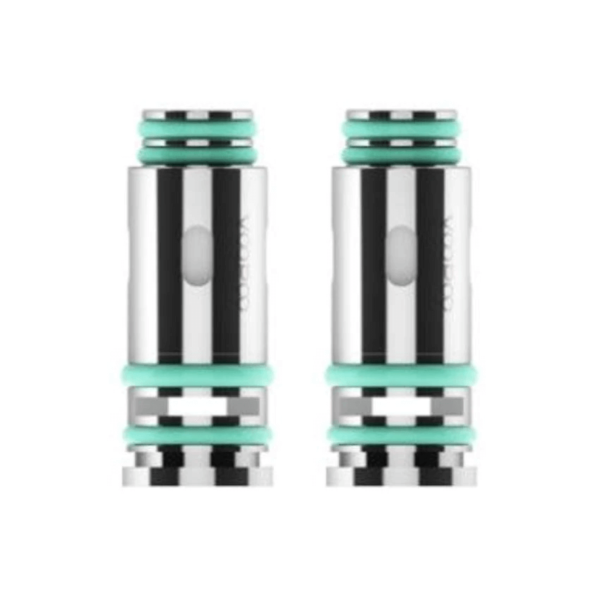 Voopoo ito m replacement coils available at dispergo vaping uk