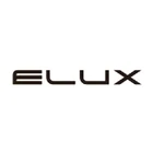 Elux tech logo
