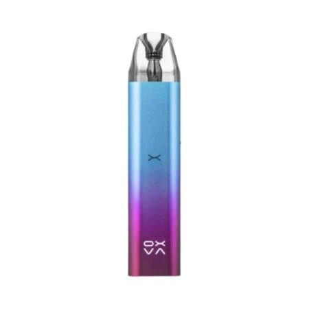 OXVA-Xlim-SE-Pod-Kit-galaxy Oxva xlim se pod vape kit galaxy available at dispergo vaping uk