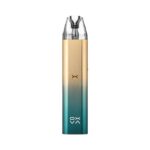 vaporesso xros mini blue light Vaporesso XROS 5 Mini Pod Kit $16.98