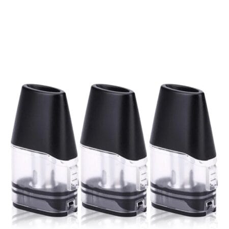 aegis-one-replacement-pods-uk Aegis one pod replacement pod pack available at dispergo vaping uk