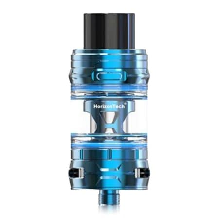 Blue-aquila-tank-horizontech-uk Horizontech aquila blue tank available at dispergo vaping uk