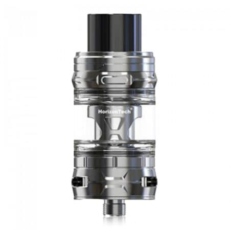 Gunmetal-aquila-tank-horizontech-uk Horizontech aquila gunmetal tank available at dispergo vaping uk