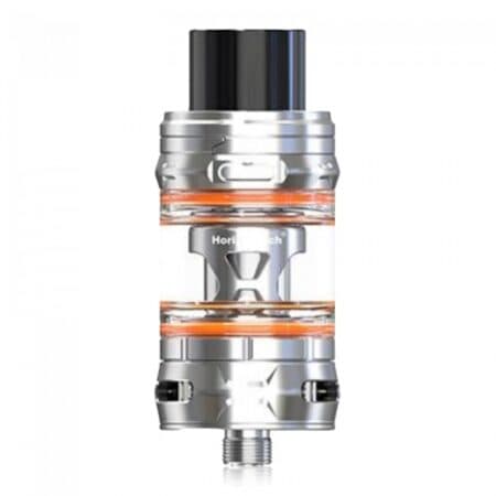 stainless-steel-aquila-tank-horizontech-uk Horizontech aquila stainless steel tank available at dispergo vaping uk