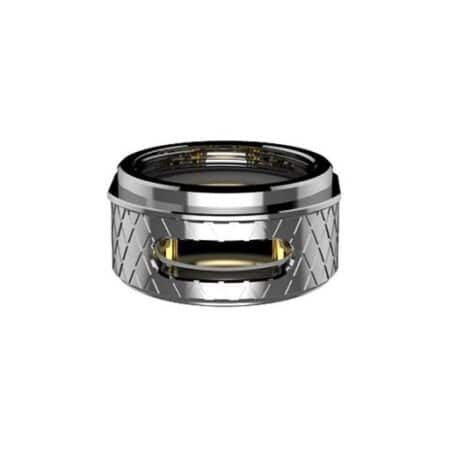uni-pro-airflow-ring-oxva-uk Oxva unicoil/unipro replacement airflow ring available at dispergo vaping uk