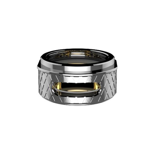 Oxva unicoil/unipro replacement airflow ring available at dispergo vaping uk