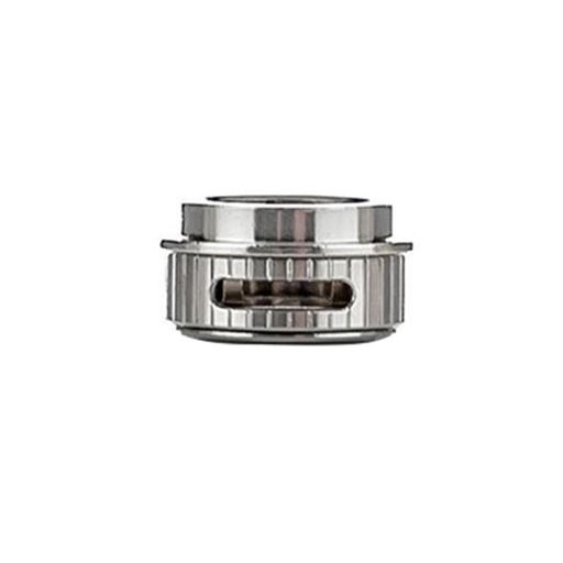 Oxva unicoil/unipro replacement airflow ring available at dispergo vaping uk