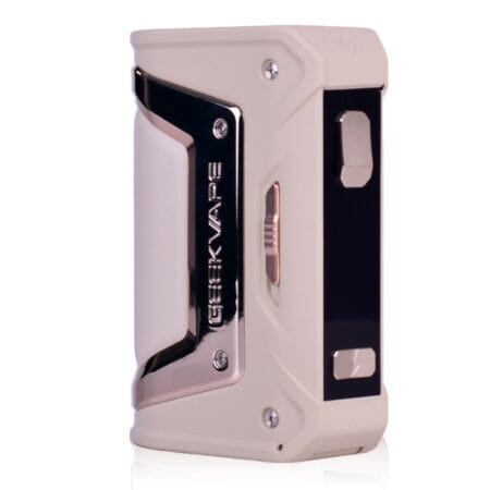 beige-l200-classic-mod-geekvape-uk Geekvape classic mod l200 in beige available at dispergo vaping uk
