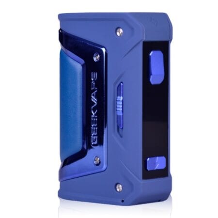 blue-l200-classic-mod-geekvape-uk Geekvape classic mod l200 in blue available at dispergo vaping uk