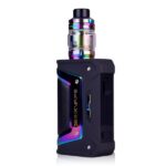 GeekVape Aegis Legend 2 Classic (L200) Kit | Dispergo Vaping