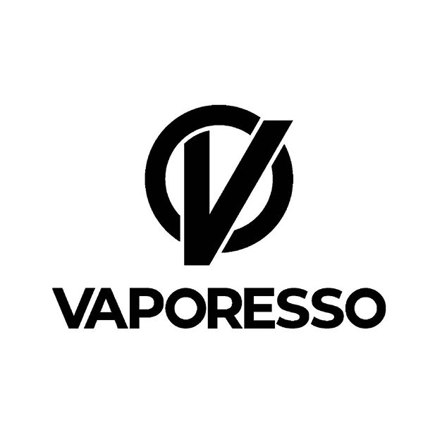 Vaporesso logo uk