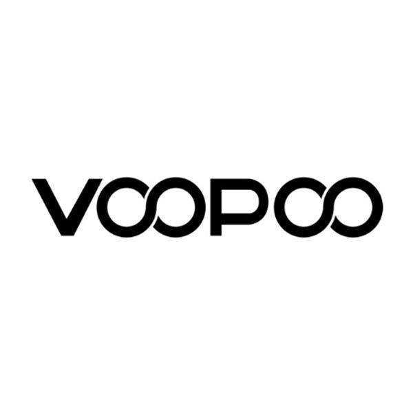 Voopoo logo uk