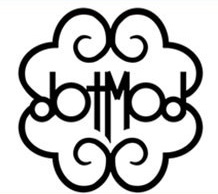 Dotmod logo uk