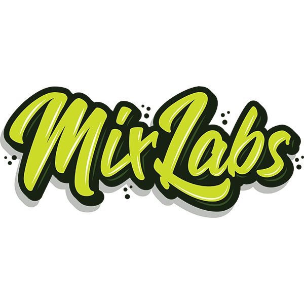 Mix labs logo uk