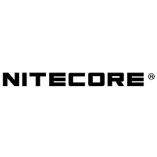 Nitecore logo uk