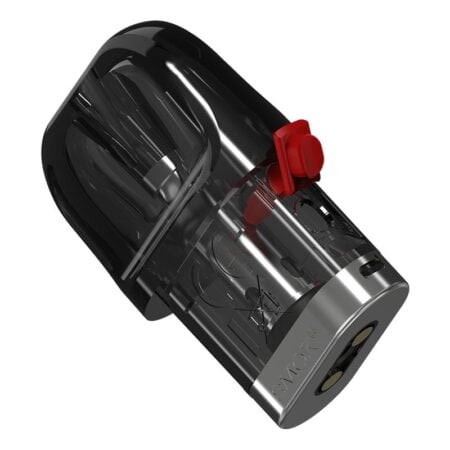 smok-novo-2-pod-2-uk Smok Novo 2 Replacement Pods Available At Dispergo Vaping UK