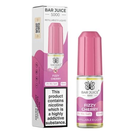Available At Dispergo Vaping UK