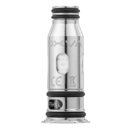 oxva_xlim_c_coils Oxva Xlim C Replacement Coils, Available At Dispergo Vaping UK
