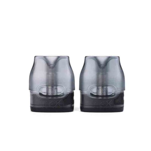 Voopoo Vmate V2 Replacement Pods, Available At Dispergo Vaping UK
