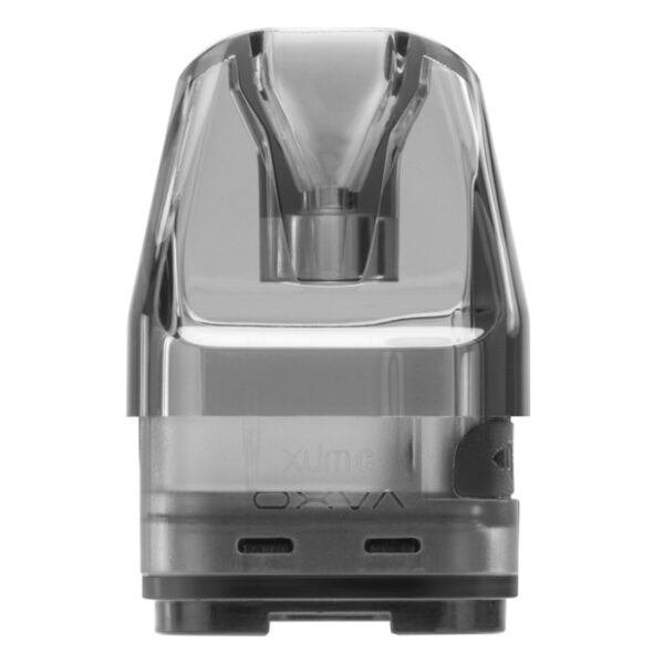 Oxva Xlim C Replacement Cartridge, Available At Dispergo Vaping UK