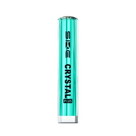 ske-crystal-blue SKE Crystal Blue, Available At Dispergo Vaping UK