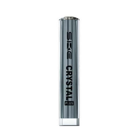 ske-crystal-grey SKE Crystal Grey, Available At Dispergo Vaping UK