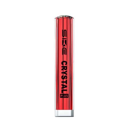 ske-crystal-red SKE Crystal Red, Available At Dispergo Vaping UK