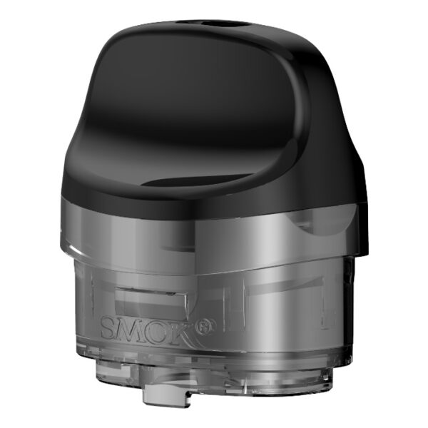 Available At Dispergo Vaping UK, The Smok Nord C Replacement Pod 2ml
