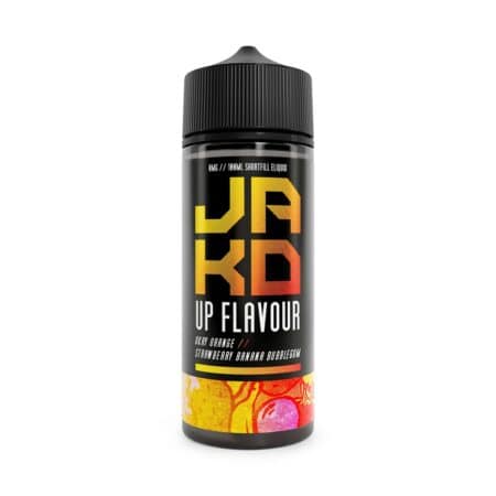 Available At Dispergo Vaping UK