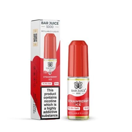 Available At Dispergo Vaping UK