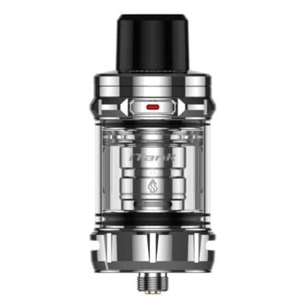 silver-itank-2-vaporesso-uk Get Your Vaporesso ITank 2 Sub Ohm Vape Tank In Silver Available At Dispergo Vaping UK