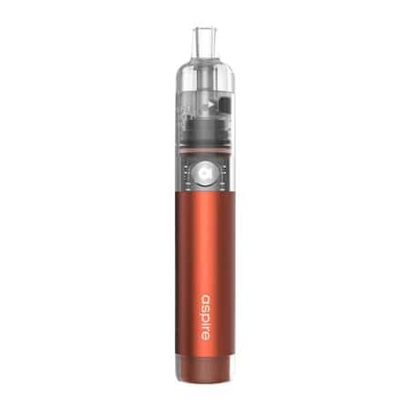 amber-orange-cyber-g-vape-kit-aspire-uk amber-orange-cyber-g-vape-kit-aspire-uk