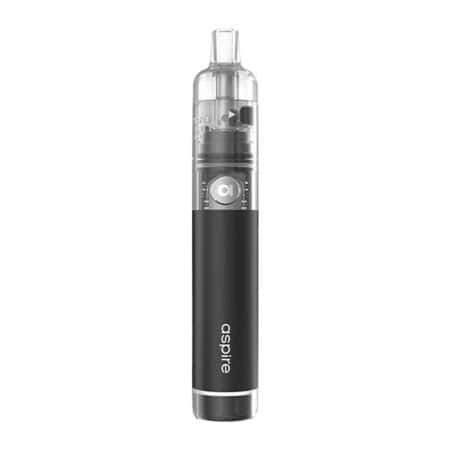 black-cyber-g-vape-kit-aspire-uk black-cyber-g-vape-kit-aspire-uk